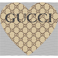 Brand Catalog-ZX 1210